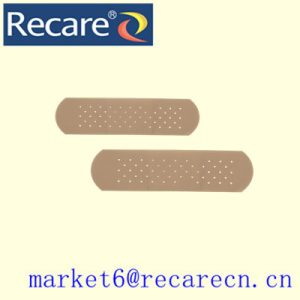 band aid for wounds2