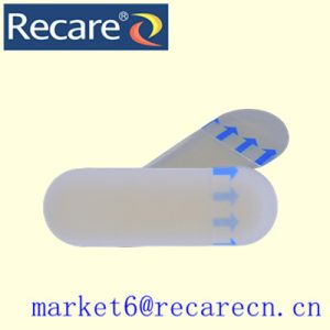 band aid hydro seal