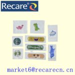 band aid manufacturer4
