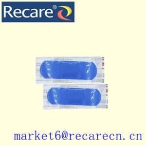 blue band aid4