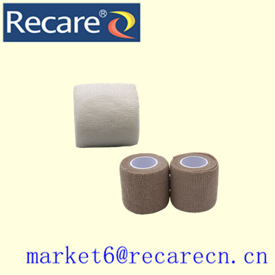 elastic tape medical5