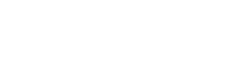 footlogo