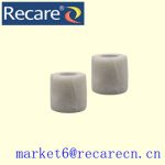 gauze tape