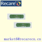 green band aid2