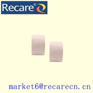 micropore paper tape