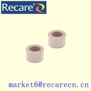 non woven tape manufacturer2