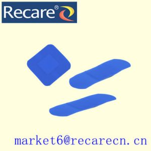 occlusive bandage2