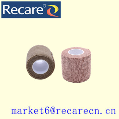 stretch bandage tape4 stretch bandage tape4