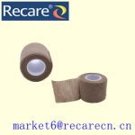 stretchy medical tape5