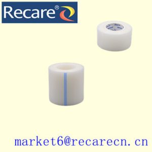 waterproof medical tape