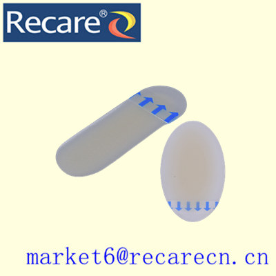 hydrocolloid band aid wound dressing supplier direct - medical-plaster.com