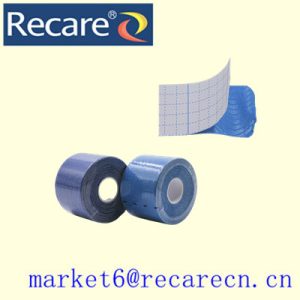 k tape for back pain3