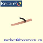 kinesiology tape knee