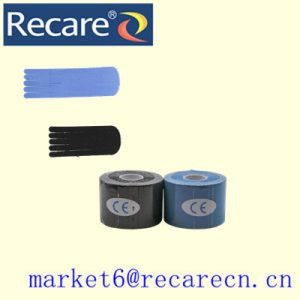 kt tape wrist tendonitis2