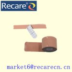 kt tape wrist2