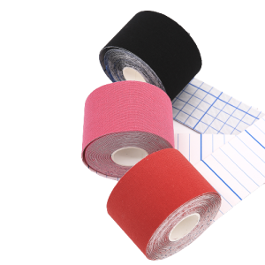 kinesiology tape manufacturer kinesiology tape manufacturer